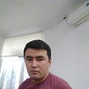 GIYOSIDDIN GANIEV