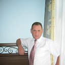 Александр Фонин