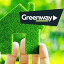 Greenway Eco-Produse-Bălți