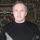 Юрий Голованов