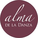 Alma de la danza