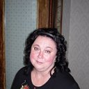 Ольга Дорофеева(Лахтикова)