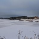 Татьяна Лосева(Первухина)