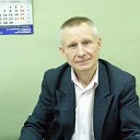 валентин сухомлинов