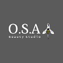 OSA Beauty Studio