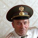 Виктор Плахтюков