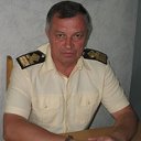 Виталий Скляров