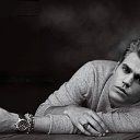 Stefan Salvatore