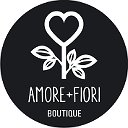 Amore Fiori ЦВЕТЫ 8906-968-5424