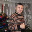 Александр Галимов