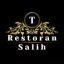 Ресторан Чайхана Салих 89175748680