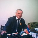Арарат Кочикян