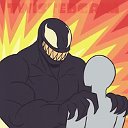 venom invincible