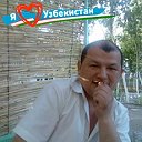 Алишер Казаков