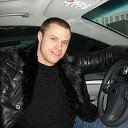 Юрий Губанов