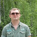 Кукушкин Андрей Борисович волейбол
