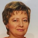 Оксана Гучек