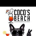 Cocos Beach Cocktailbar Wunstorf