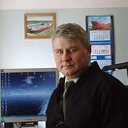 Талип Ишназаров
