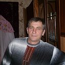 Александр Шабанников