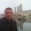 Александр Тарбеев