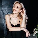 Причёски макияж Татьяна Журбина(Харенко)