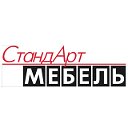 Стандарт Мебель 27