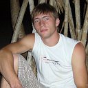 Павел боев бодибилдер