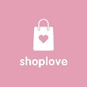 Shop Love