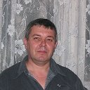 Анатолий Кашков