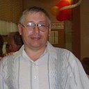 Сергей Якушев