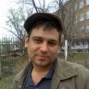 Игорь Рязанов