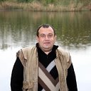 Вадим Гришкин