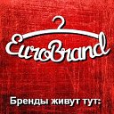 EUROBRAND MAX Мужская одежда