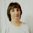 Екатерина Балякно