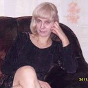 Анна Майдобурова (Минкевич)