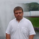Андрей Половинкин