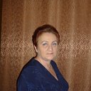 Ольга Игошина(Суркова)