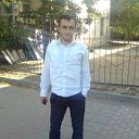 SHAMIL ALIEV