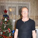 Валерий Толочко