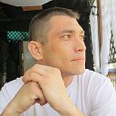 Олег Пшеничников