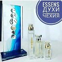 ☆Essens☆Parfum☆ ☆☆Julia☆☆