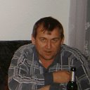 Юра  Усольцев