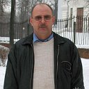 алексей карцев