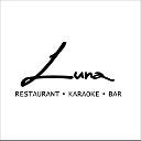 Luna Ресторан Караоке Бар
