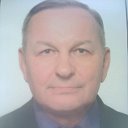 Александр Алексеенко