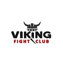 VIKING FIGHT CLUB