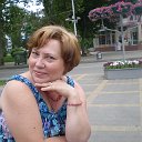 Вера Басова