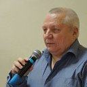 Михаил Ивачев