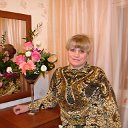 Александра Шустова ( Худокормова )
